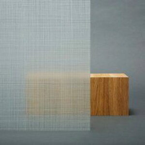 3M t@T KXVF[h SH2LNCR lENX^ 127.0cmy1m(10)ȏŐؔz