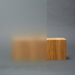 3M t@T KXVF[h SH2MACRX2 }bgNX^ 2iO\j 127.0cmy1m(10)ȏŐؔz