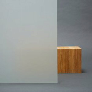 3M t@T KXVF[h SH2MAGL ObZ 127.0cmy1m(10)ȏŐؔz