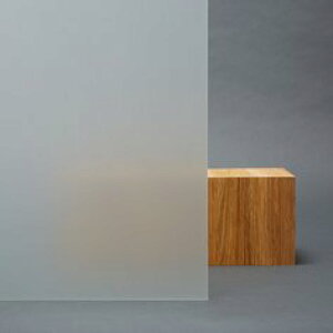 3M t@T KXVF[h SH2MAML ~L[zCg 152.4cmy1m(10)ȏŐؔz