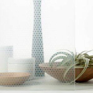 3M t@T KXVF[h SH2PCA9 AEEiC 127.0cmy1m(10)ȏŐؔz݌Ɍp