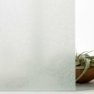 3M �t�@�T�� �K���X�V�F�[�h SH2PTRK ���x ��127.0cm�y1m(����10)�ȏ�Őؔ��z