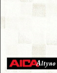 �A�C�J AICA �I���e�B�m�S���t���σt�B���� �o�X���[���E���􃊗p ���� VBQ 18309A�^1m22cm �y1m(����10)�ȏ�Őؔ��z