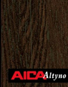 �A�C�J AICA �I���e�B�m�S���t���σt�B���� �ؖ� ���[�Y �� VG-18010A�^1m22cm �y1m(����10)�ȏ�Őؔ��z