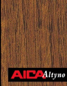 ACJ AICA IeBmStσtB ؖ }zKj[ ǖ VG-18022A^1m22cm y1m(10)ȏŐؔz