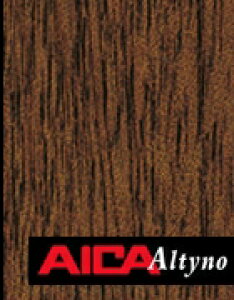 ACJ AICA IeBmStσtB ؖ }zKj[ ǖ VG-18024A^1m22cm y1m(10)ȏŐؔz