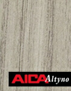�A�C�J AICA �I���e�B�m�S���t���σt�B���� �ؖ� �G���� �� VG-18037A�^1m22cm �y1m(����10)�ȏ�Őؔ��z