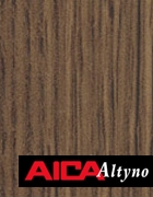 最近流行のDIY 家具 家電を手軽にリメイク 送料無料 代引は有料 アイカ AICA 1m以上10cm切売 ギフト 木目 1m22cm オーク 板目 まとめ買い特価 オルティノ粘着付化粧フィルム VG-18050A