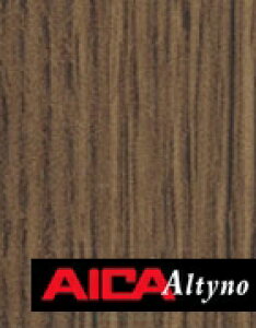 �A�C�J AICA �I���e�B�m�S���t���σt�B���� �ؖ� �I�[�N �� VG-18050A�^1m22cm �y1m(����10)�ȏ�Őؔ��z