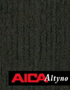 �A�C�J AICA �I���e�B�m�S���t���σt�B���� �ؖ� �I�[�N �� VG-18051A�^1m22cm �y1m(����10)�ȏ�Őؔ��z