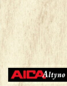 �A�C�J AICA �I���e�B�m�S���t���σt�B���� �ؖ� �E�H�[���i�b�g �� VG-18052A�^1m22cm �y1m(����10)�ȏ�Őؔ��z