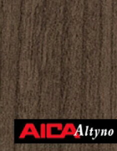 �A�C�J AICA �I���e�B�m�S���t���σt�B���� �ؖ� �`�F���[ �ǖ� VG-18090A�^1m22cm �y1m(����10)�ȏ�Őؔ��z