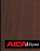 最近流行のDIY 家具 楽ギフ_のし宛書 直営店に限定 家電を手軽にリメイク アイカ AICA オルティノ粘着付化粧フィルム プラム 木目 1m以上10cm切売 追柾 VG-2225A 1m22cm