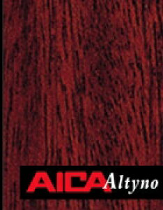 ACJ AICA IeBmStσtB ؖ }zKj[  VG-300A^1m22cm y1m(10)ȏŐؔz