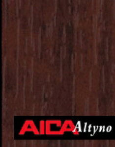 �A�C�J AICA �I���e�B�m�S���t���σt�B���� �ؖ� �J���� ���� VG-462A�^1m22cm �y1m(����10)�ȏ�Őؔ��z