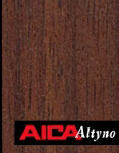 ACJ AICA IeBmStσtB ؖ EH[ibg  VG-587A^1m22cm y1m(10)ȏŐؔz