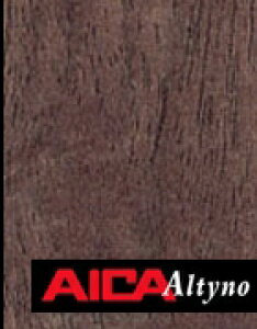 �A�C�J AICA �I���e�B�m�S���t���σt�B���� �ؖ� �E�H�[���i�b�g �� VG-589A�^1m22cm �y1m(����10)�ȏ�Őؔ��z