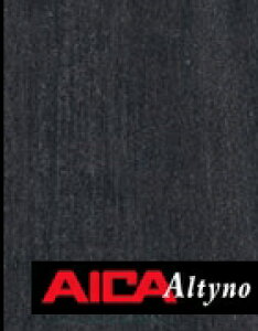�A�C�J AICA �I���e�B�m�S���t���σt�B���� �ؖ� �A�b�V�� �� VG-664A�^1m22cm �y1m(����10)�ȏ�Őؔ��z