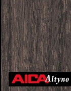 最近流行のDIY 家具 値引き 家電を手軽にリメイク 送料無料 代引は有料 アイカ AICA 板目 ローズ 1m22cm VGM18184A オルティノ粘着付化粧フィルム 海外 1m以上10cm切売 木目