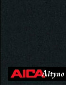 �A�C�J AICA �I���e�B�m�S���t���σt�B���� �P�F VKG-6400A�^1m22cm �y1m(����10)�ȏ�Őؔ��z