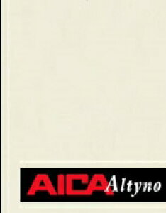 �A�C�J AICA �I���e�B�m�S���t���σt�B���� �P�F VKK-6011�^1m22cm �y1m(����10)�ȏ�Őؔ��z