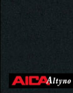 �A�C�J AICA �I���e�B�m�S���t���σt�B���� �P�F VKK-6400�^1m22cm �y1m(����10)�ȏ�Őؔ��z