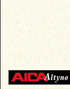 ACJ AICA IeBmStσtB ^ VML-18201^1m22cm y1m(10)ȏŐؔz
