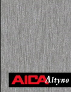 ACJ AICA IeBmStσtB ^ VML-18202^1m22cm y1m(10)ȏŐؔz