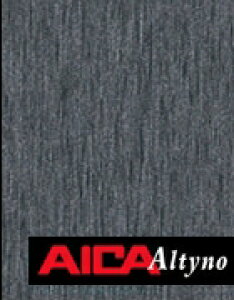 ACJ AICA IeBmStσtB ^ VML-18204^1m22cm y1m(10)ȏŐؔz