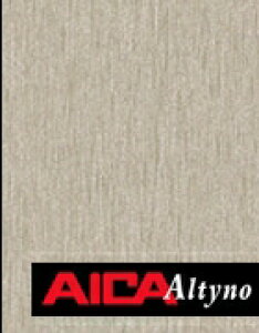 ACJ AICA IeBmStσtB ^ VML-18206^1m22cm y1m(10)ȏŐؔz