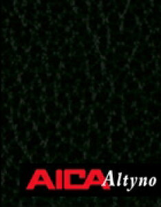 �A�C�J AICA �I���e�B�m�S���t���σt�B���� �P�F VN-6400�^1m22cm �y1m(����10)�ȏ�Őؔ��z