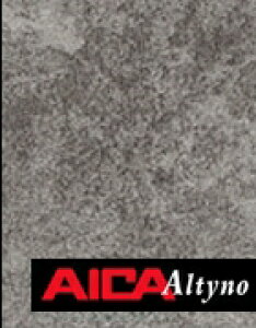 ACJ AICA IeBmStσtB  VQ-18068A^1m22cm y1m(10)ȏŐؔz