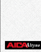 最近流行のDIY 家具 家電を手軽にリメイク 送料無料 代引は有料 アイカ VQM-18195A 定価の67％ＯＦＦ メタル 1m以上10cm切売 価格 1m22cm AICA オルティノ粘着付化粧フィルム