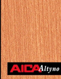 �A�C�J AICA �I���e�B�m�S���t���σt�B���� �ؖ� �o�[�` �ǖ� VW-168A �^1m22cm �y1m(����10)�ȏ�Őؔ��z