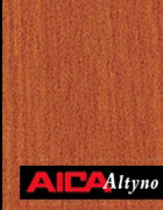 �A�C�J AICA �I���e�B�m�S���t���σt�B���� �ؖ� �o�[�` �ǖ� VW-169A�^1m22cm �y1m(����10)�ȏ�Őؔ��z