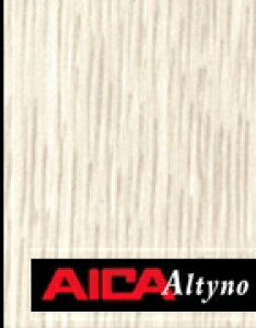 �A�C�J AICA �I���e�B�m�S���t���σt�B���� �ؖ� �a�� �I�[�N ���� VW-18000A�^1m22cm �y1m(����10)�ȏ�Őؔ��z