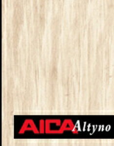 �A�C�J AICA �I���e�B�m�S���t���σt�B���� �ؖ� �I�[�N �v�����N�g VW-18014C�^1m22cm �y1m(����10)�ȏ�Őؔ��z