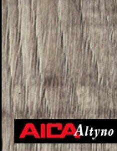 �A�C�J AICA �I���e�B�m�S���t���σt�B���� �ؖ� �I�[�N �v�����N�g VW-18015C�^1m22cm �y1m(����10)�ȏ�Őؔ��z