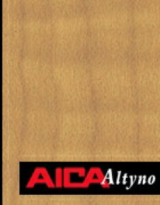 �A�C�J AICA �I���e�B�m�S���t���σt�B���� �ؖ� �V�J���A ���� VW-18043C�^1m22cm �y1m(����10)�ȏ�Őؔ��z