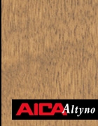 最近流行のDIY 家具 家電を手軽にリメイク 送料無料 代引は有料 アイカ 公式ストア AICA オルティノ粘着付化粧フィルム 1m22cm 和材 木目 1m以上10cm切売 VW-18045C 柾目 チェリー 割り引き