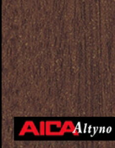 ACJ AICA IeBmStσtB ؖ }zKj[  VW-2020A^1m22cm y1m(10)ȏŐؔz