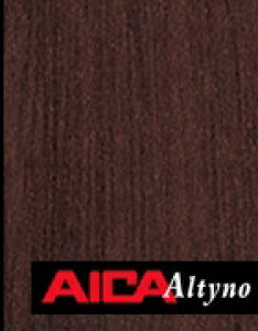 ACJ AICA IeBmStσtB ؖ }zKj[  VW-2021A^1m22cm y1m(10)ȏŐؔz