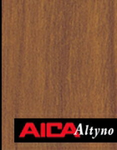 �A�C�J AICA �I���e�B�m�S���t���σt�B���� �ؖ� �`�F���[ ���� VW-2040A�^1m22cm �y1m(����10)�ȏ�Őؔ��z