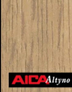 �A�C�J AICA �I���e�B�m�S���t���σt�B���� �ؖ� �a�� �I�[�N ���� VW-2056A�^1m22cm �y1m(����10)�ȏ�Őؔ��z