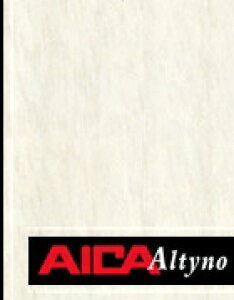 �A�C�J AICA �I���e�B�m�S���t���σt�B���� �ؖ� �E�H�[���i�b�g ���� VW-2060A�^1m22cm �y1m(����10)�ȏ�Őؔ��z
