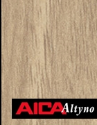 最近流行のDIY 家具 家電を手軽にリメイク 送料無料 代引は有料 記念日 アイカ チープ AICA ウォールナット 1m22cm 追柾 木目 VW-2600A 1m以上10cm切売 オルティノ粘着付化粧フィルム