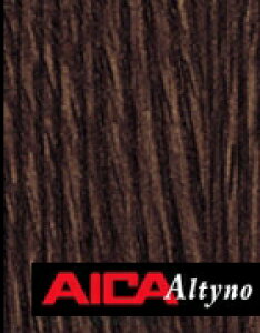 �A�C�J AICA �I���e�B�m�S���t���σt�B���� �ؖ� �I�[�N ���� VW-384A�^1m22cm �y1m(����10)�ȏ�Őؔ��z