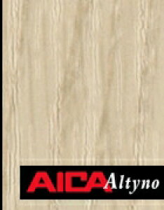 �A�C�J AICA �I���e�B�m�S���t���σt�B���� �ؖ� �I�[�N �� VW-398A�^1m22cm �y1m(����10)�ȏ�Őؔ��z