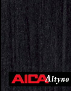 �A�C�J AICA �I���e�B�m�S���t���σt�B���� �ؖ� �V�_�[ ���� VW-511A�^1m22cm �y1m(����10)�ȏ�Őؔ��z
