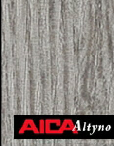 �A�C�J AICA �I���e�B�m�S���t���σt�B���� �ؖ� �I�[�N �v�����N�g VW-512C �^1m22cm �y1m(����10)�ȏ�Őؔ��z